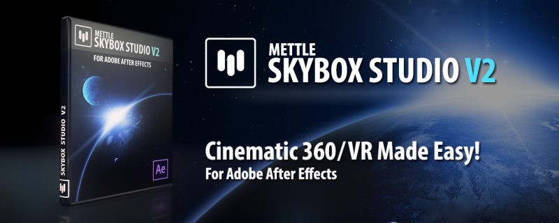 Download skybox for pc